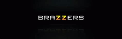 brazzers anal|Free Brazzers Anal XXX Videos